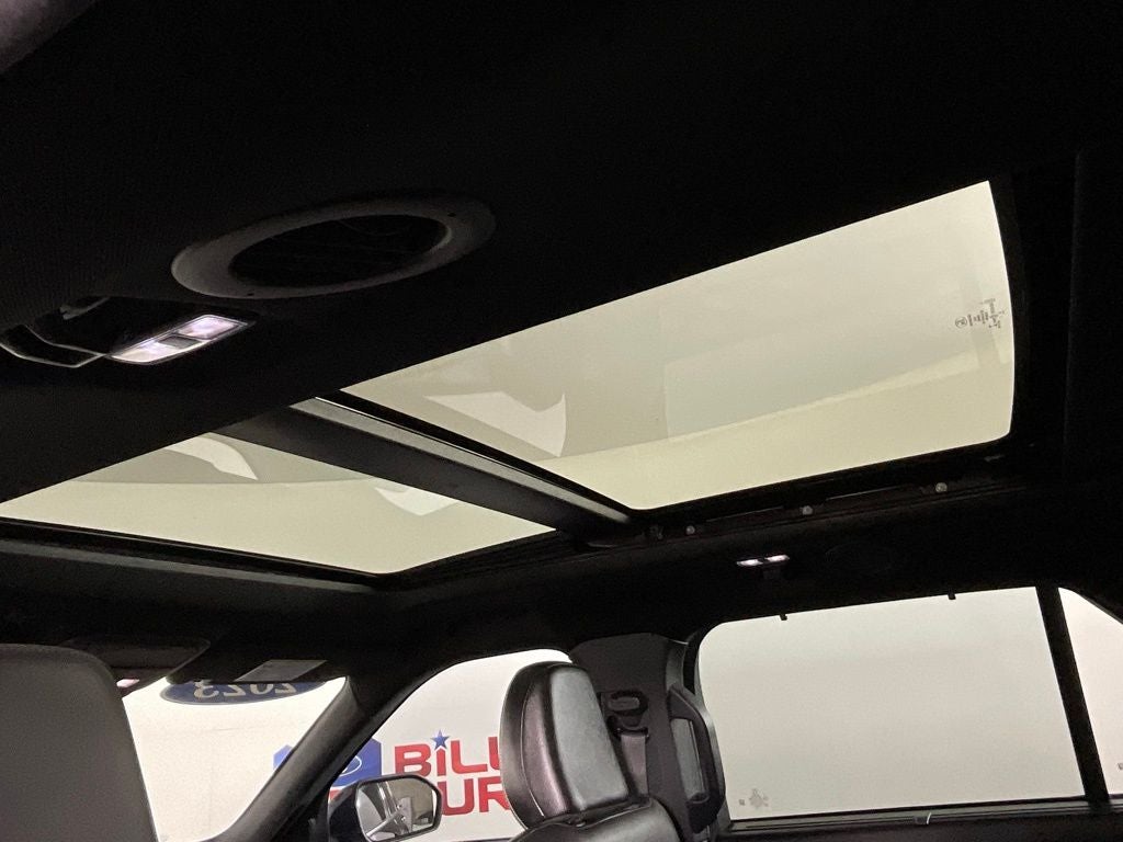 2023 Ford Explorer ST ***PRE AUCTION SALE***