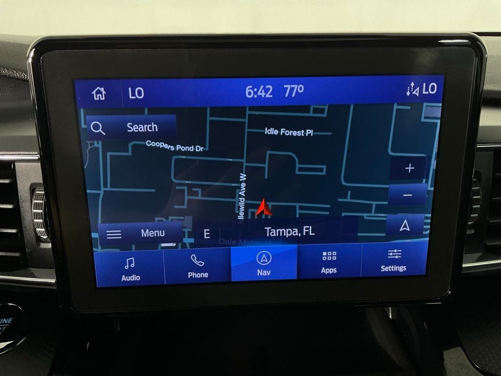 2023 Ford Explorer ST ***PRE AUCTION SALE***