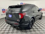 2023 Ford Explorer ST ***PRE AUCTION SALE***