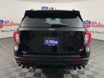 2023 Ford Explorer ST ***PRE AUCTION SALE***