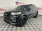2023 Ford Explorer ST ***PRE AUCTION SALE***
