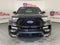 2023 Ford Explorer ST ***PRE AUCTION SALE***