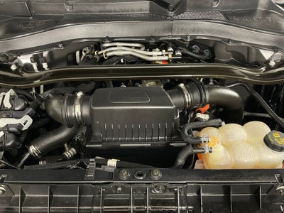 2023 Ford Explorer ST ***PRE AUCTION SALE***