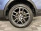 2018 Ford Explorer Sport ***BLUE CERTIFIED***