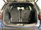 2018 Ford Explorer Sport ***BLUE CERTIFIED***