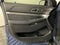 2018 Ford Explorer Sport ***BLUE CERTIFIED***