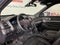 2018 Ford Explorer Sport ***BLUE CERTIFIED***