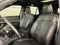2018 Ford Explorer Sport ***BLUE CERTIFIED***