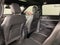 2018 Ford Explorer Sport ***BLUE CERTIFIED***