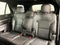 2018 Ford Explorer Sport ***BLUE CERTIFIED***