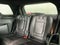 2018 Ford Explorer Sport ***BLUE CERTIFIED***