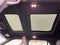 2018 Ford Explorer Sport ***BLUE CERTIFIED***
