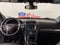 2018 Ford Explorer Sport ***BLUE CERTIFIED***