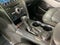 2018 Ford Explorer Sport ***BLUE CERTIFIED***