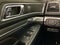 2018 Ford Explorer Sport ***BLUE CERTIFIED***