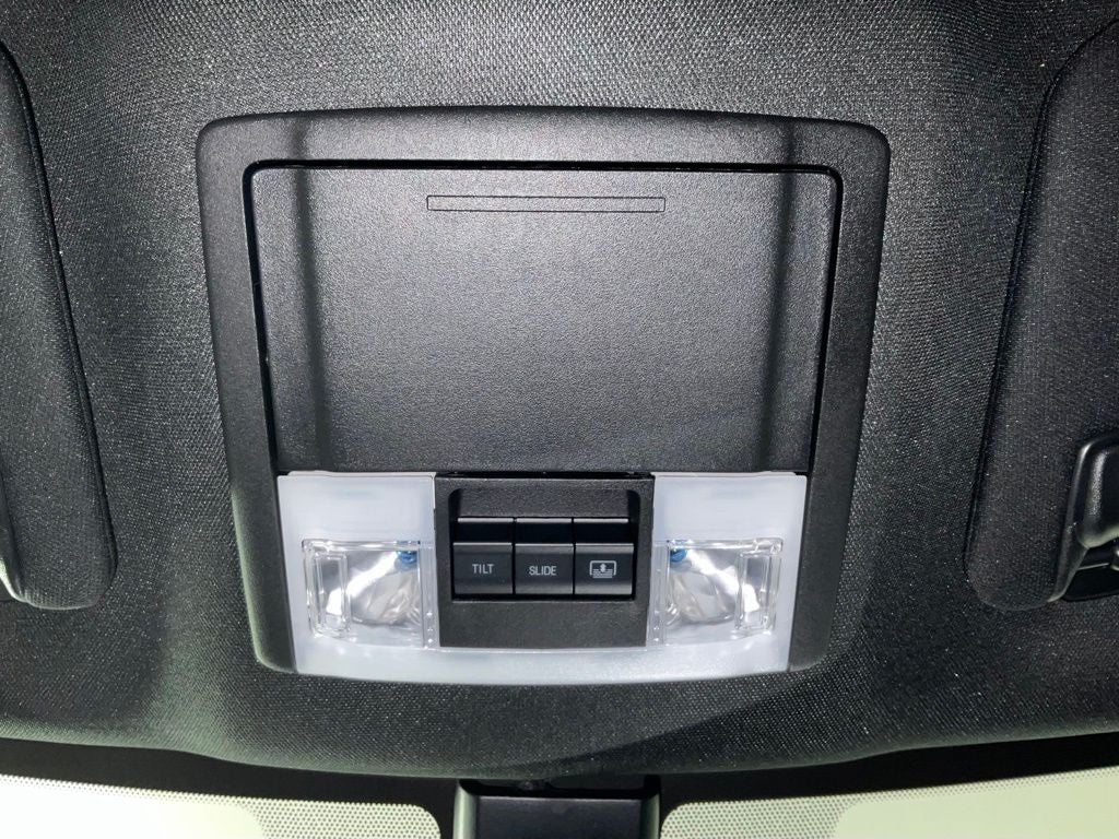 2018 Ford Explorer Sport ***BLUE CERTIFIED***