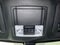 2018 Ford Explorer Sport ***BLUE CERTIFIED***