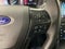 2018 Ford Explorer Sport ***BLUE CERTIFIED***