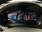 2018 Ford Explorer Sport ***BLUE CERTIFIED***
