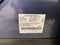 2018 Ford Explorer Sport ***BLUE CERTIFIED***