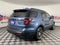 2018 Ford Explorer Sport ***BLUE CERTIFIED***