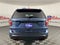 2018 Ford Explorer Sport ***BLUE CERTIFIED***