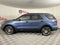 2018 Ford Explorer Sport ***BLUE CERTIFIED***