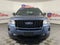 2018 Ford Explorer Sport ***BLUE CERTIFIED***