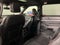 2019 Ford Explorer Sport ***BLUE CERTIFIED***