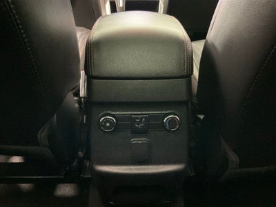 2019 Ford Explorer Sport ***BLUE CERTIFIED***