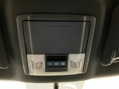 2019 Ford Explorer Sport ***BLUE CERTIFIED***