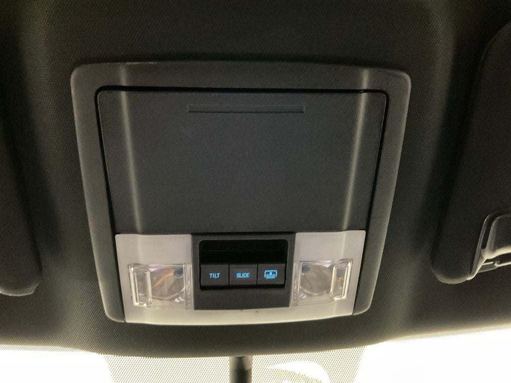 2019 Ford Explorer Sport ***BLUE CERTIFIED***