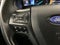 2019 Ford Explorer Sport ***BLUE CERTIFIED***