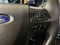 2019 Ford Explorer Sport ***BLUE CERTIFIED***