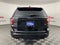 2019 Ford Explorer Sport ***BLUE CERTIFIED***