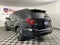 2019 Ford Explorer Sport ***BLUE CERTIFIED***