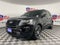 2019 Ford Explorer Sport ***BLUE CERTIFIED***