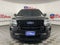 2019 Ford Explorer Sport ***BLUE CERTIFIED***