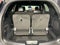 2017 Ford Explorer Sport ***BLUE CERTIFIED***