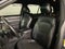 2017 Ford Explorer Sport ***BLUE CERTIFIED***