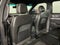 2017 Ford Explorer Sport ***BLUE CERTIFIED***