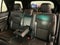 2017 Ford Explorer Sport ***BLUE CERTIFIED***
