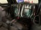 2017 Ford Explorer Sport ***BLUE CERTIFIED***