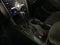 2017 Ford Explorer Sport ***BLUE CERTIFIED***