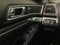 2017 Ford Explorer Sport ***BLUE CERTIFIED***
