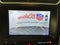 2017 Ford Explorer Sport ***BLUE CERTIFIED***