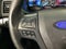2017 Ford Explorer Sport ***BLUE CERTIFIED***