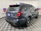 2017 Ford Explorer Sport ***BLUE CERTIFIED***