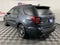 2017 Ford Explorer Sport ***BLUE CERTIFIED***