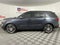 2017 Ford Explorer Sport ***BLUE CERTIFIED***